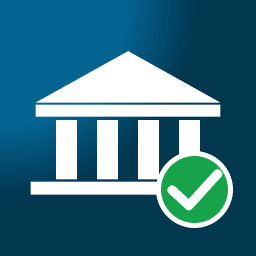BVN Services